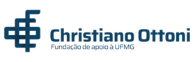Logo da Fundação